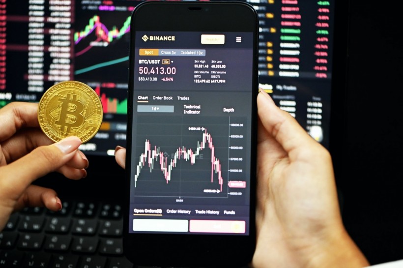 Top 5 Best Cryptocurrency Exchanges in 2021 | Here's Why You Should Choose Them