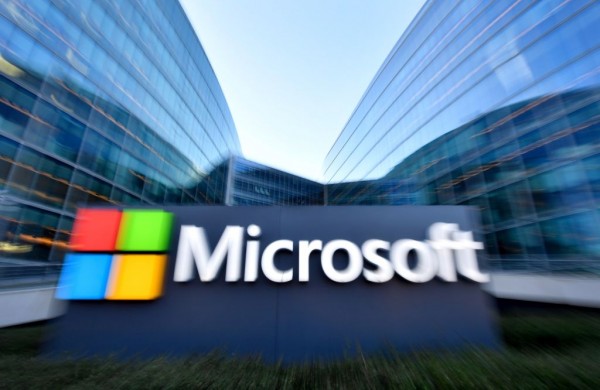 Hackers Target Gamers With Microsoft-Signed Rootkit