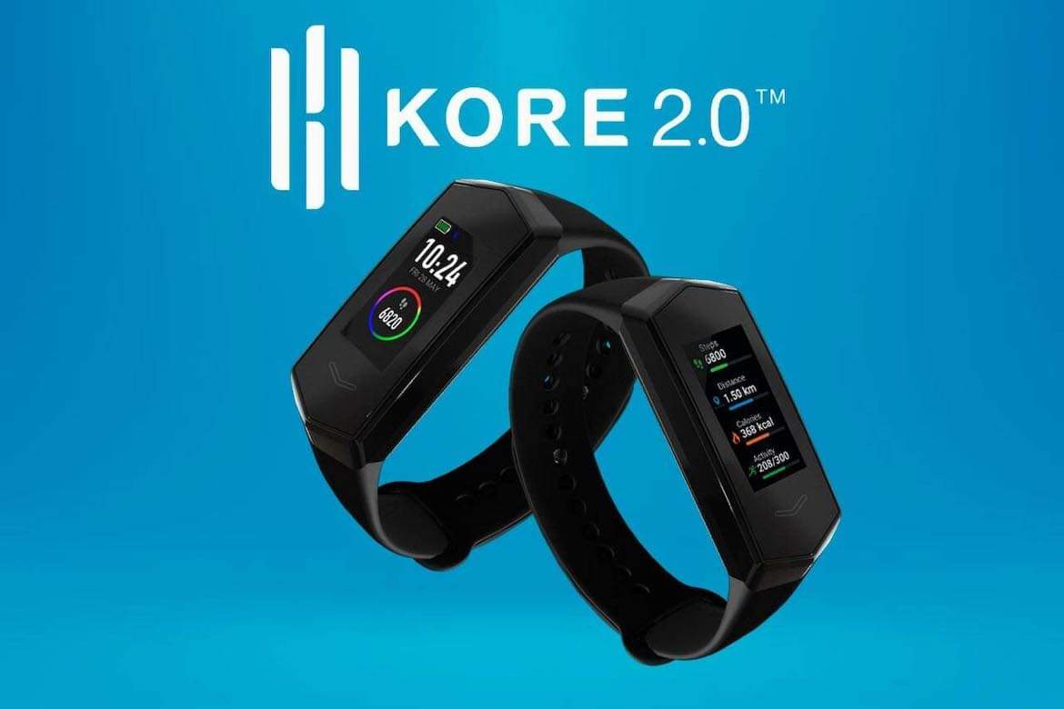 Kore 2.0 Reviews - Is It Worth for You or Scam?