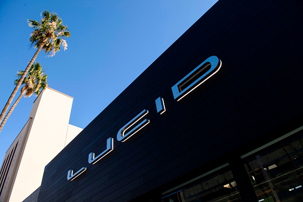 Lucid Unveils Air Sapphire, its $249,000 Performance EV! Could it Rival Tesla Model S Plaid? 