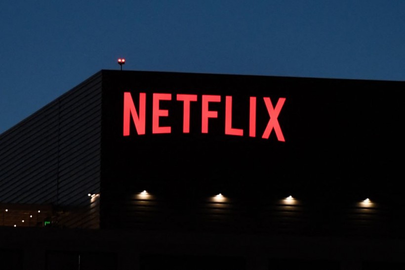 Netflix Rejects South Korean Firm’s Internet Fee Demand After “Squid Game” Hit—Here’s Why 