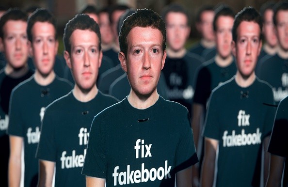 Apple Tries To Remove Facebook, Instagram? New Leaked Documents Reveal FB Possibly Allows Maid Abuses