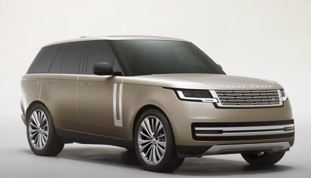 2024-range-rover-ev-is-going-fully-electric-coming-soon-land-rover-event-confirms-tech-times