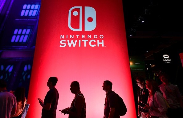 Top Nintendo Switch Games of 2021 to Play Before Year Ends