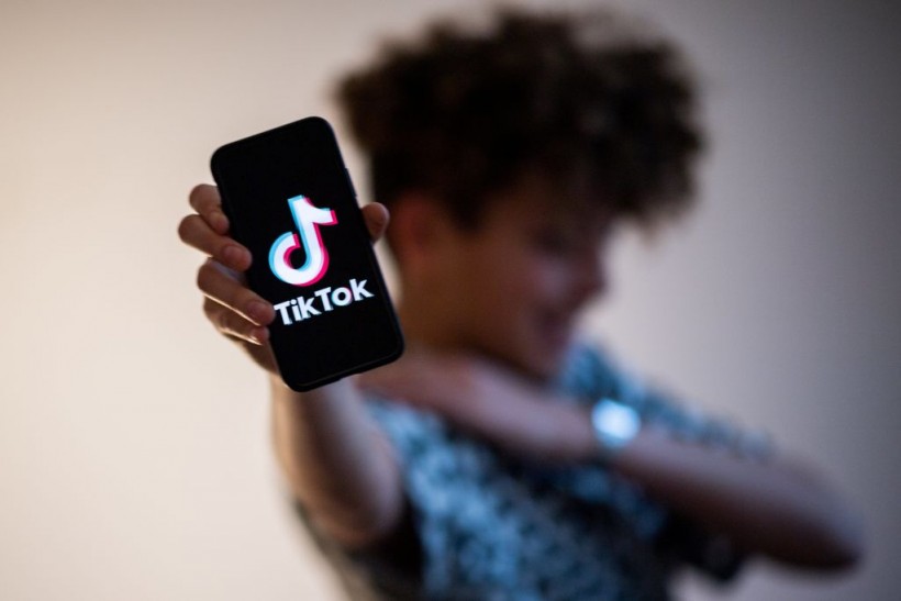 How to Tip TikTok Creators Directly from Their Profile with New Experimental Tipping Feature 