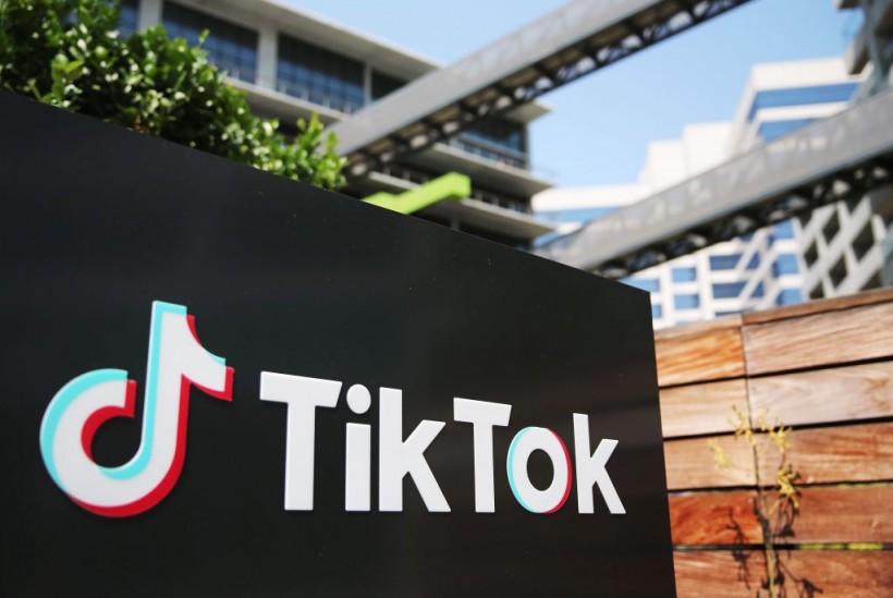 How to Tip TikTok Creators Directly from Their Profile with New Experimental Tipping Feature 