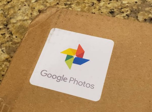 Google Photos Locked Folder Rolls Out to Non-Pixel Android Phones—How About iPhones? 