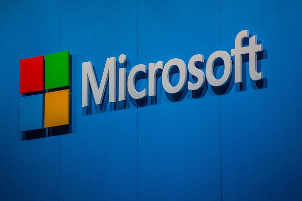 Microsoft Introduces Smart Store Analytics with Startup AiFi to Track Cashierless Stores
