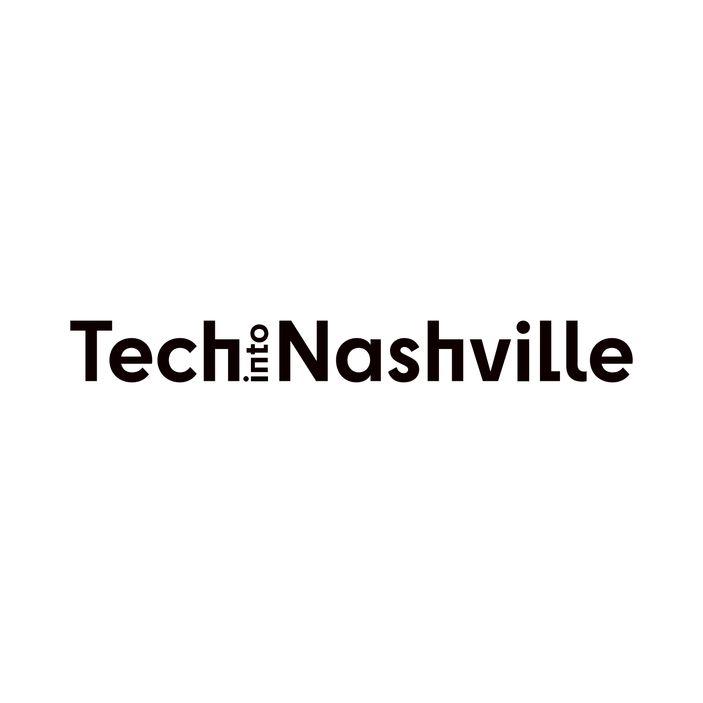 TechIntoNashville 