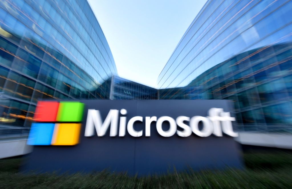 Microsoft Warns Password Spraying Rise on Cloud Users—Here’s What You Should Know 