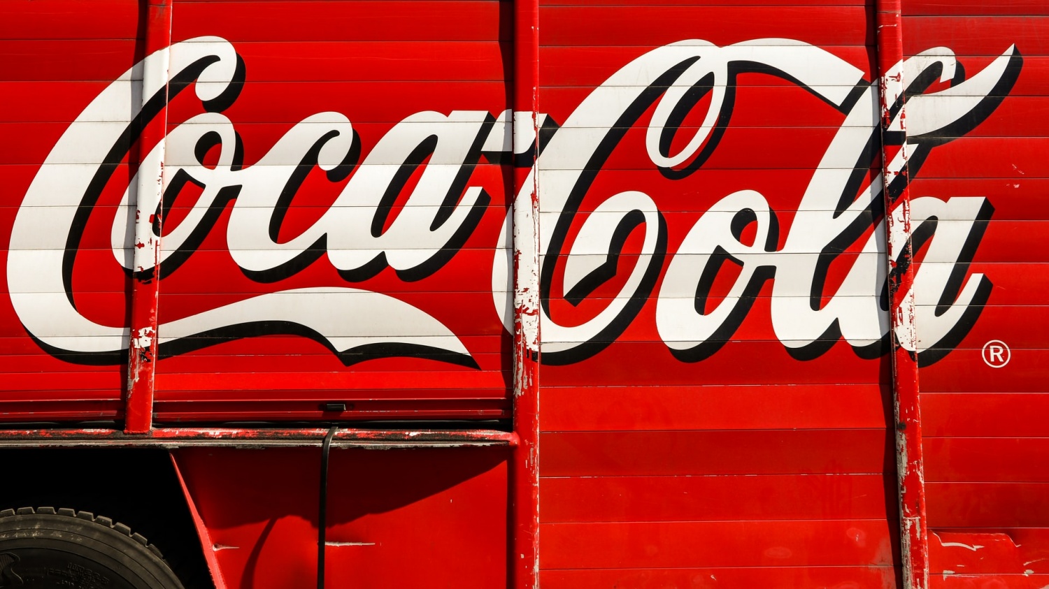 Coca-Cola Company to Complete Acquisition of BodyArmor For $5.6 Billion: Report