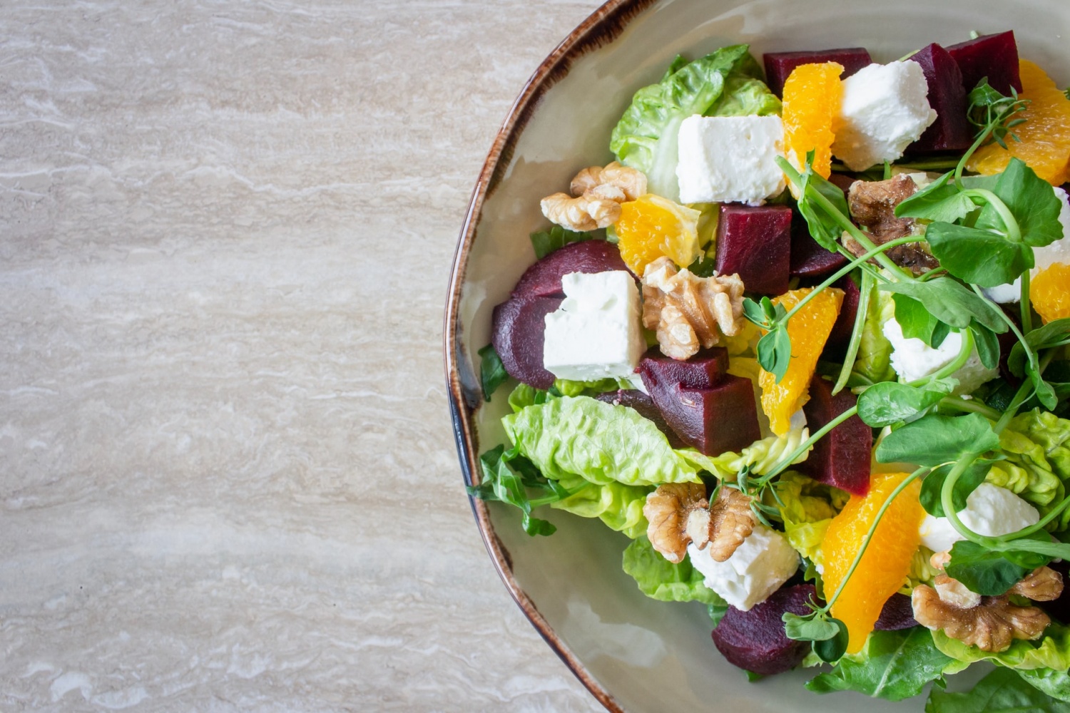 Dole Salad Bags: FDA Finds Bacteria