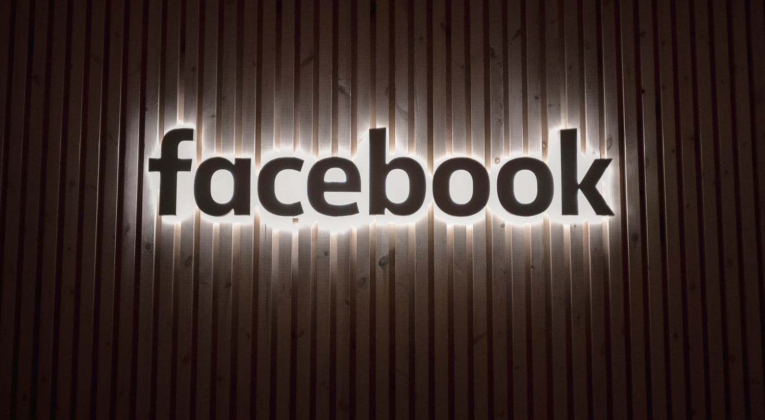 Meta Trademark Applicants Open to Give Way to Facebook but for a Price