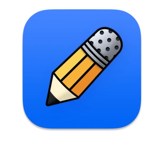 Notability Users Complain About Forced Subscriptions | Key Features to Stop Functioning After a Year