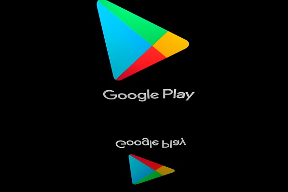 Google Play To Allow South Korea Have Alternative In-App Purchase Options! Users Can Now Choose How To Check Out