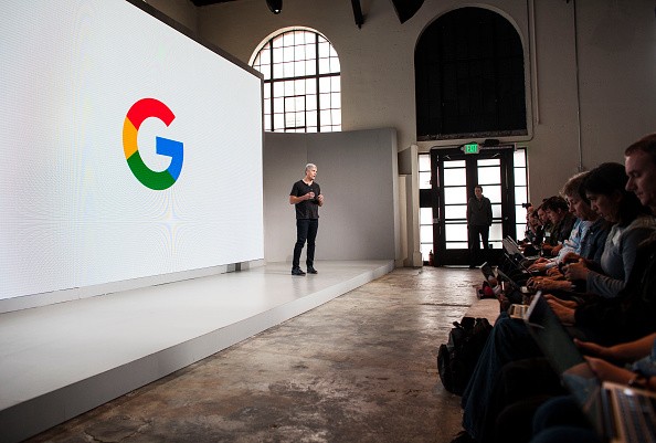 Google Pixel 7 Pro Leak Renders Suggests It Looks Like the Pixel 6 Design 