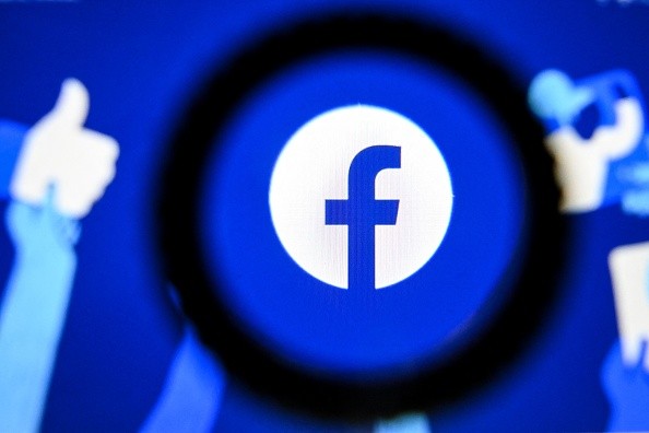 Facebook’s Parent, Meta, Bans “Cyber-mercenaries” Spying on its Users 