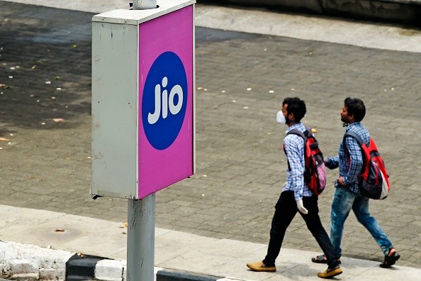 Free 5G Data From Reliance Jio? Here's How You Can Have It Without Initial Fee 