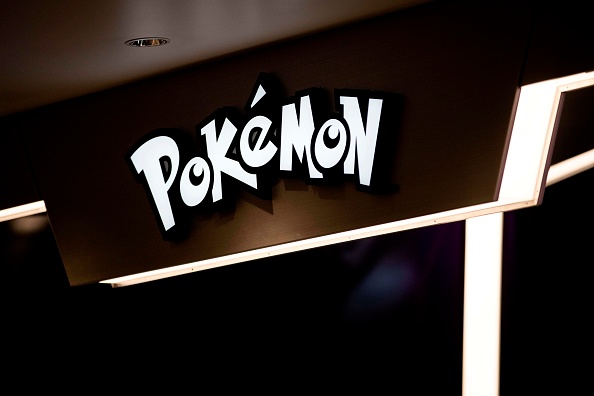 Pokemon Card Buyer Sentenced to 3 Yrs Prison |  $57,000 Worth Charizard Seized 