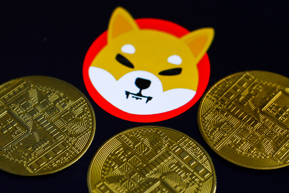 AMC Explores Shiba Inu Payments In Addition to Other Crypto Options 