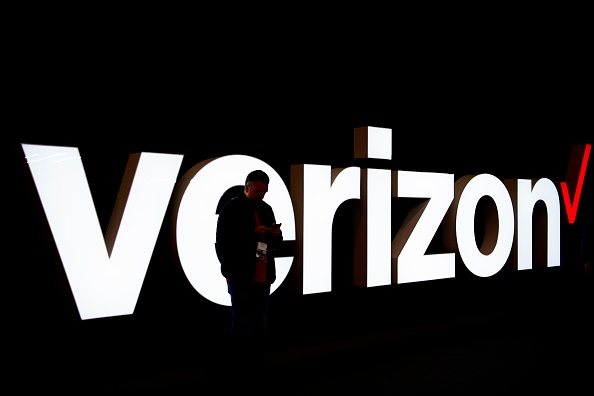 Verizon Offers New Discounts on Welcome Unlimited Plan ($5 Per Line With Three-Year Price Guarantee)