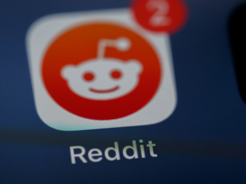 Reddit is Testing NFT Platform That Can Convert Karma Points to Ethereum Tokens