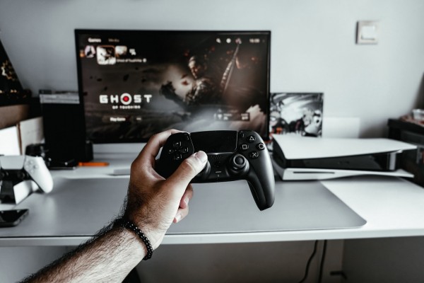 PS5 Hack: Attackers Exploit PlayStation 5's Kernel and Steal Root Keys