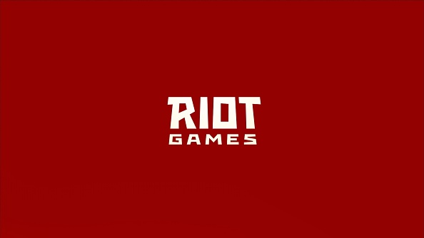 Riot Games推出《英雄联盟》第七道具插槽?开发者不小心发布了图片