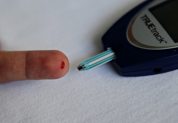 DIY Diabetes Treatment Hacks Trending on Social Media Gets Doctors’ Approval—Here’s Why