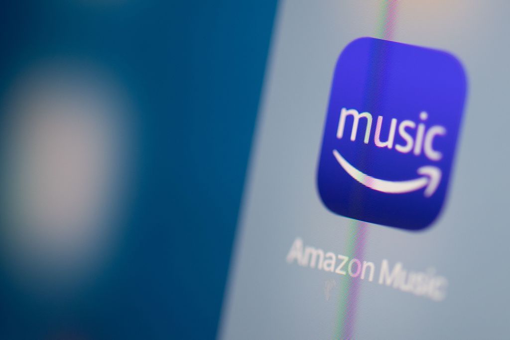 Amazon Music Discreetly Hikes Prices on US and UK Unlimited Subscriptions