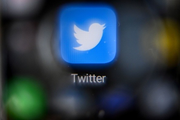 Twitter’s ‘Disappearing Tweets’ Fix Rolls Out to Users—Here’s What’s New 