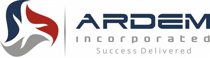 Ardem Incorporated