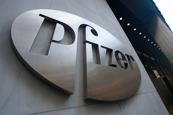 Cheap Pfizer COVID-19 Pill? New Licensing Agreement to Allow Generic-Drug Makers to Produce the Medicine