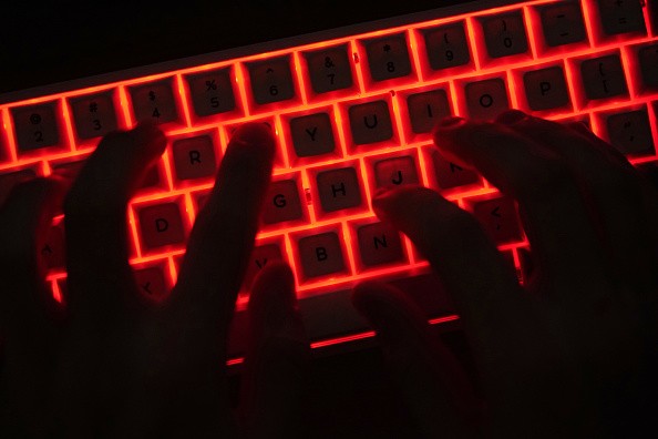 Hacked British News Website Spreads Malware to Control Reader’s Devices: Report 