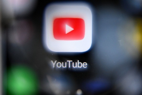 YouTube's Dislike Removal Action Could be Its Downside, Says Co-Founder: Here's Why Dislike Count is Important in YT