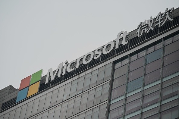 US, UK Blame Iran for Microsoft, Fortinet Cyberattacks Targeting their Security Flaws 