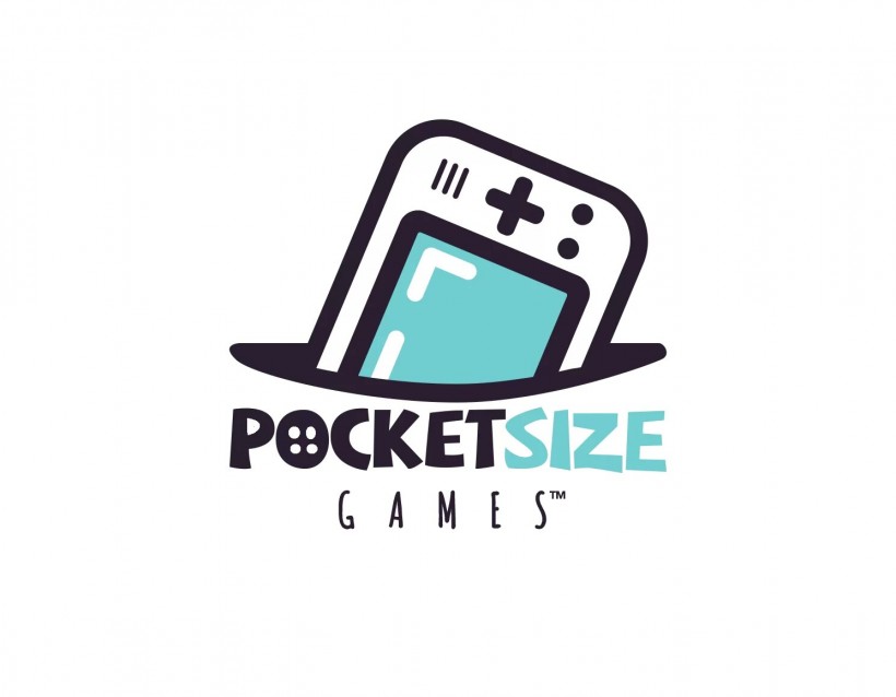 Pocket Size Games