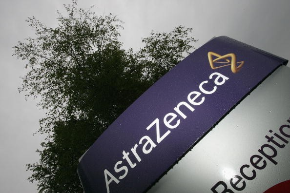 Expensive AstraZeneca COVID-19 Vaccine Could Arrive as Expert Says Manufacturer Didn't Make Much Profit