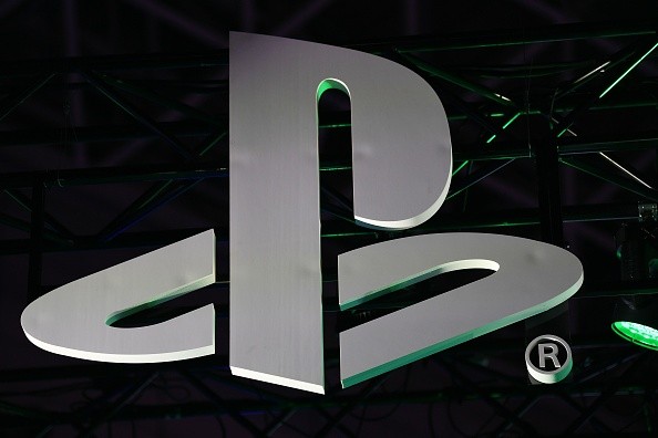 PlayStation Secretly Removes 'Call of Duty: Vanguard'? Removal Possibly Linked to Allegations Against CEO