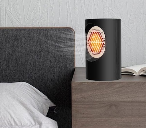 Ultra Heater Review: Why Is Ultra Space Heater Trending In US And Canada?