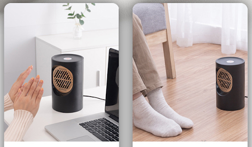 Ultra Heater Review: Why Is Ultra Space Heater Trending In US And Canada?