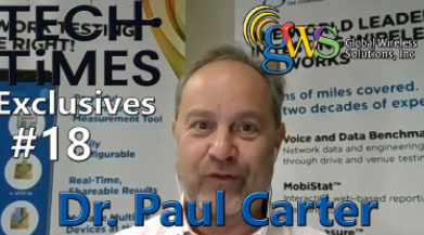 tech-times-exclusives-global-wireless-solutions-president-and-ceo-dr-paul-carter-discusses-digital-inclusion-in-wireless-network-technology