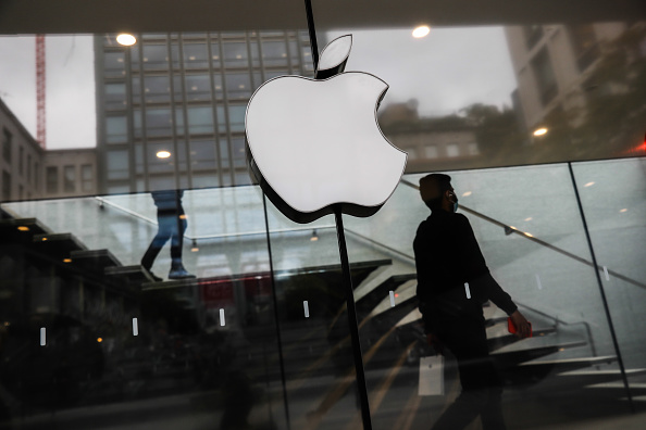 Apple amplía el rango de reparación de iPhone 12 y 12 Pro en los Emiratos Árabes Unidos debido a problemas de audio