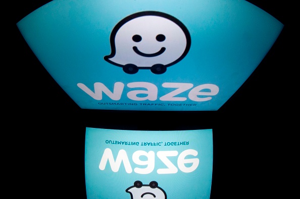 La dirección equivocada de Waze y el problema del punto muerto: el CEO culpa al problema del algoritmo 