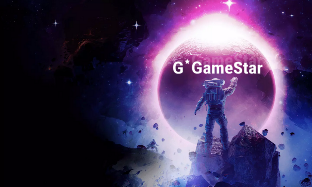Gamestar Looks to Dominate the DEX Market with a Unique Cross-Chain Solution