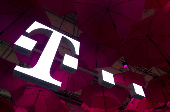 T-Mobile 911 Outage: Carrier Agrees to Pay $20M to Settle FCC Investigation 