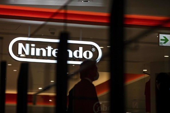 Microsoft’s Letter to Buy Nintendo in 1999 Releases in Xbox’s 20th Anniv Museum 