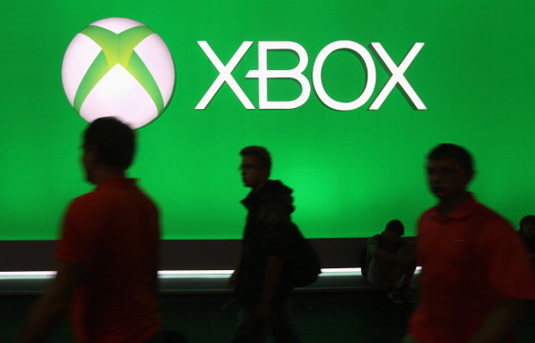 Microsoft updates Xbox Cloud Gaming to reduce input lag on iOS