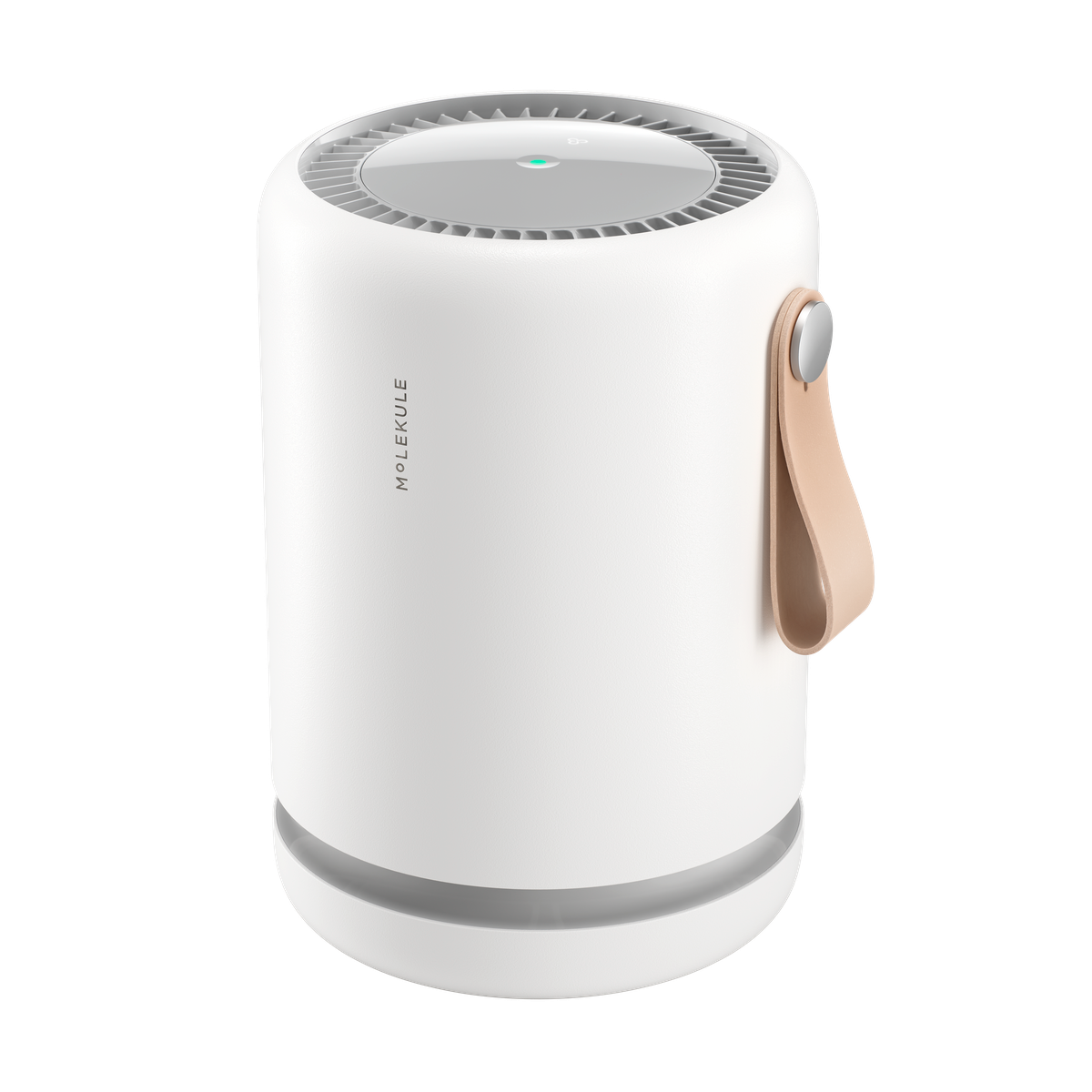 Molekule's Air Purification Will Soon Be Available in the UK and Across Europe