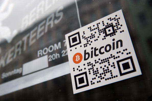 https://www.gettyimages.com/detail/news-photo/an-image-of-bitcoin-and-us-currencies-is-displayed-on-a-news-photo/806924788?adppopup=true